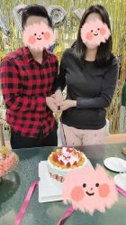 -国际月月生母婴月子中心(旗舰店)