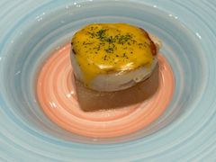 -和·铁板烧·OMAKASE(望京昆泰嘉晟酒店)
