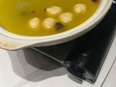 -绸乡宴酒店·融合苏帮宴(吴江店)