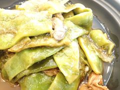 -京滨饭店·餐厅(阜外大街店)