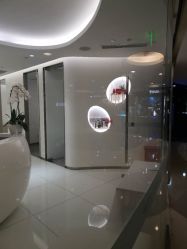 点击看大图 -agge蛋白医美