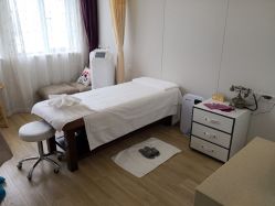 -海豚湾高端月子会所(黄浦店)