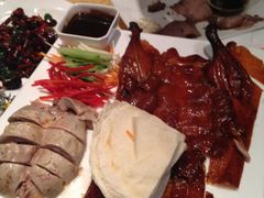 -伊天园(辛伯达店)