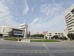 -北京科学中心儿童乐园