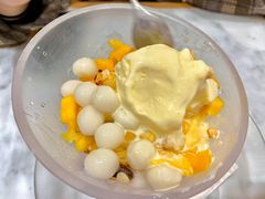 -满记甜品(湖滨店)