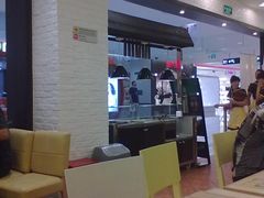 201108151040-呀咪咖喱屋(龙之梦购物中心莘庄店)