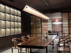 -椿杨樘·明康泡浴养生馆(重庆店)