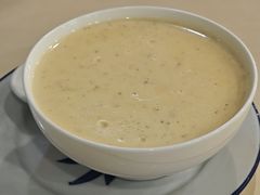 -玲又珑美食(盘福路店)