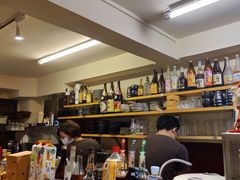 -章之鱼家(体育东路店)