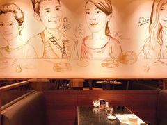 -鼎泰丰(环贸店)