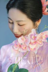 -苏州HX-合喜映画婚纱摄影