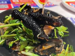 -蛙来哒(龙华壹方天地店)