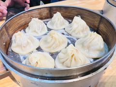 -刘鸿盛(罍街店)