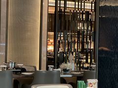 -安蒂娅·海鲜自助餐厅(安蒂娅美兰酒店)