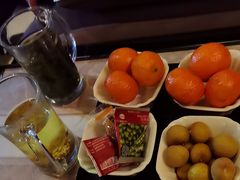 -大桶大足浴(瞿溪路店)