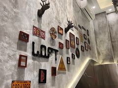 -老三龙虾(汉阳杨泗庙店)