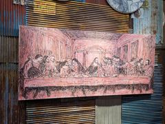 -香港会议展览中心演讲厅