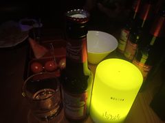 -胡桃里音乐酒馆(环亚凯瑟琳广场店)