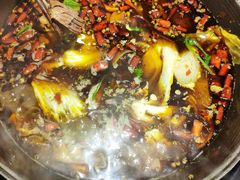 -受气牛肉·重庆耙牛肉(来福士店)