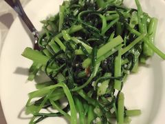 -无招牌海鲜餐厅(怡丰城店)