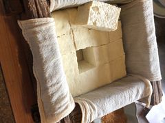 -几荷·恰似故人来(秀水广场店)