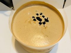 -Miss Sweet思薇蛋糕(北辰小区樱花苑店)