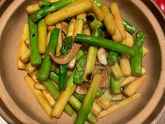 -湖锦酒楼·旗舰店(三阳总店)