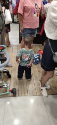 -婴知岛(绿宝广场店)
