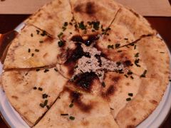 -杭州西子湖四季酒店-WL BISTRO西湖餐厅(灵隐路店)