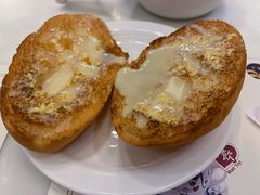 -翠华餐厅(百老汇店)