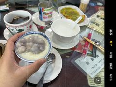 -华生行(大良店)