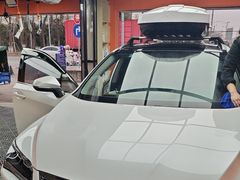 -天猫养车贴膜轻改·蓝电(优匹康桥东路店)