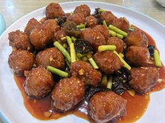 -新302餐厅(国家新闻出版广电总局)