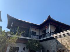 -东莞市可园博物馆