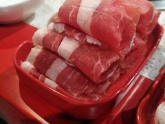 -牛華八婆火锅串串(南中环店)