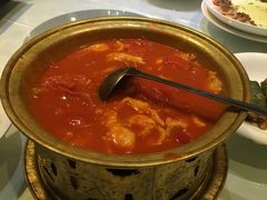 -楚鱼王·河鲜·湖北菜(华农店)