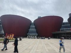 -太原市博物馆