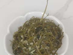 -李先生牛肉面大王(长春儿童医院店)