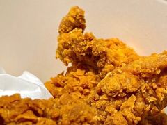 -麦当劳(金山红星美凯龙DT店)