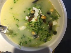 -花椒笑成都小馆(百脑汇店)