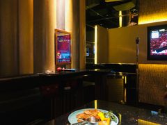 -K+全国连锁KTV(绿地缤纷天地店)