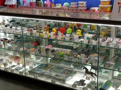 -星际传奇(西安三桥万象城店)