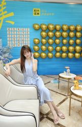 -深圳春天阳光医院·轮廓抗衰中心