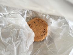 -爱纶蛋糕(百合山庄店)