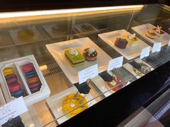 -广州卡丽酒店(大金钟路地铁站店)