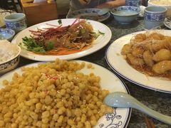 -映像徐州(滨湖店)