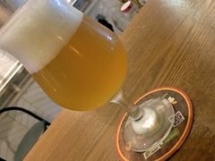 -Carpe Diem精酿空间