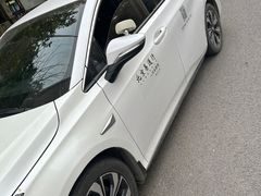 -易通行汽车陪练(通州店)