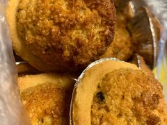 椰子塔-光明牛奶棚(南泉店)