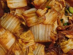 -马头巷·隐庐居·红油大虾(园区店)